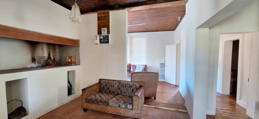 3 Bedroom Property for Sale in Albertinia Western Cape